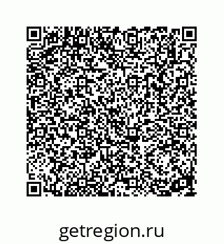 78312140283