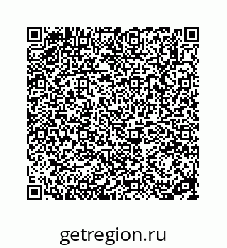 78312140291