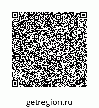 78312142007
