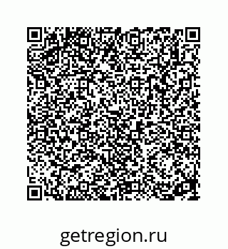 78312142011