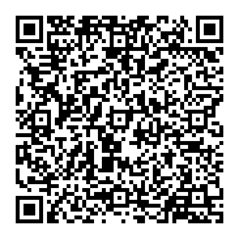 78312160959