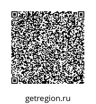 78312162102