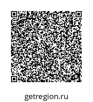 78312162146