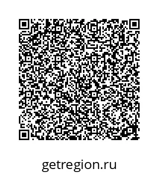 78312162219