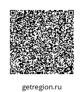 78312162232
