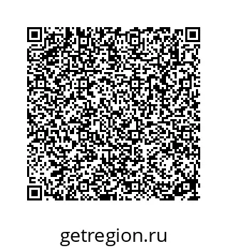 78312162250