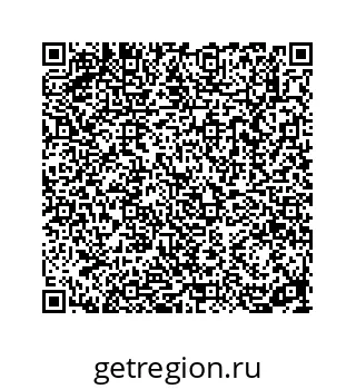 78312162256