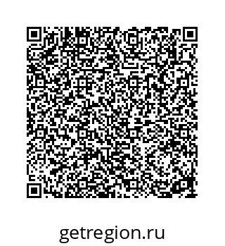 78312162272