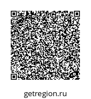 78312162278