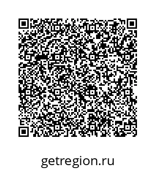 78312162282