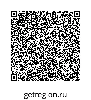 78312162285