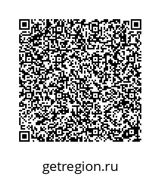 78312162378