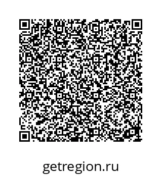 78312162420