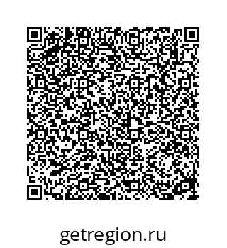 78312162433