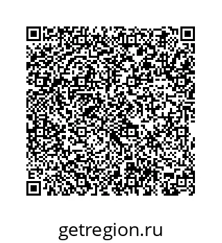 78312162470