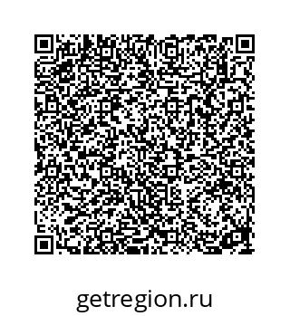 78312162473
