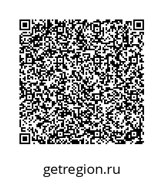 78312162511