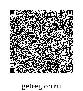78312162514