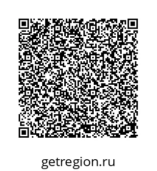 78312162517