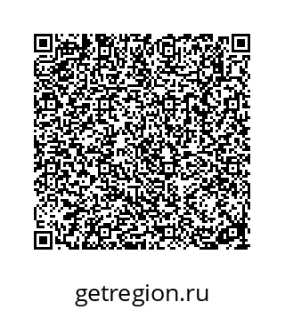 78312162538
