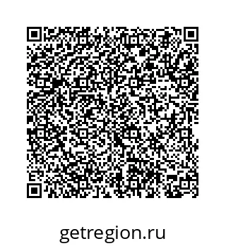 78312162616