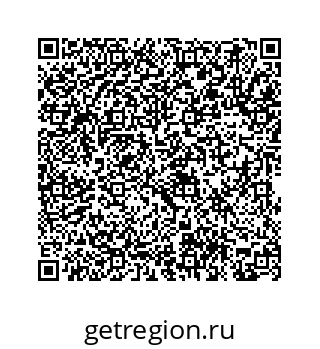 78312162619