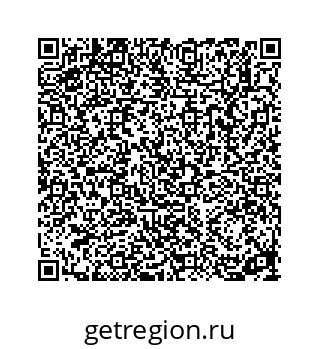 78312162641