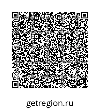 78312162690