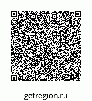 78312170003