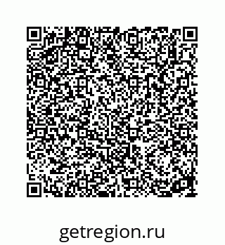 78312170007