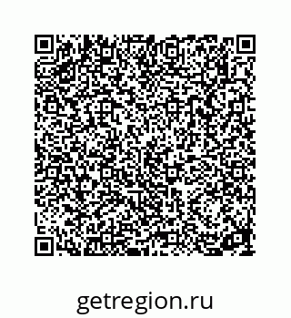78312170008