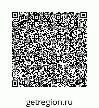 78312170045