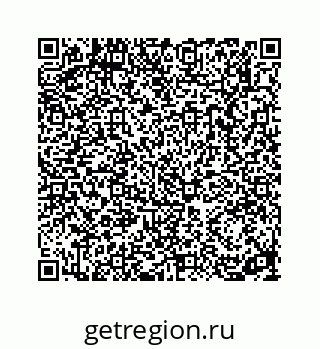78312170068
