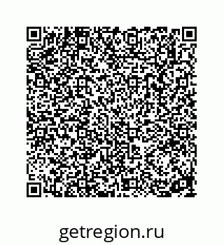 78312170079