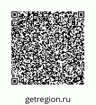 78312170087