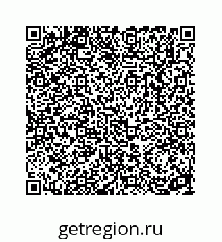 78312170094