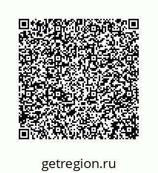 78312170131