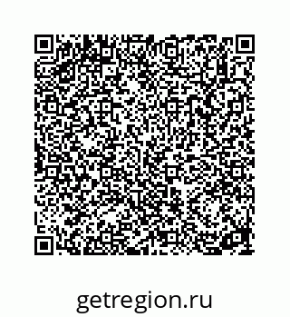 78312170135