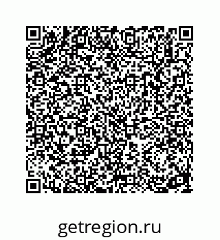 78312170147