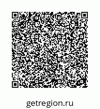 78312170149