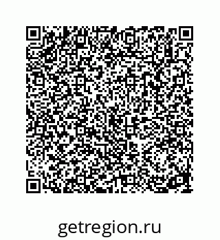78312170167