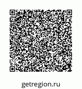 78312170178