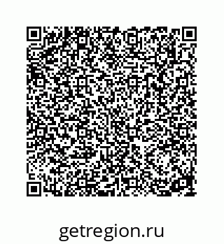 78312170192
