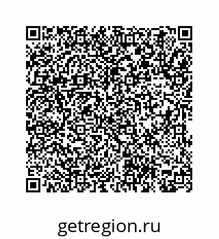 78312170203