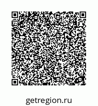 78312170206
