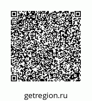 78312170208