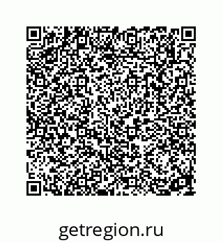 78312170218