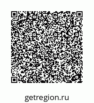 78312170231