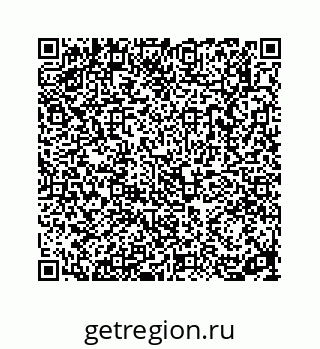 78312170238
