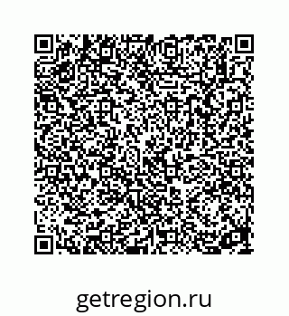 78312170241